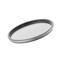 Urth 43mm UV Lens Filter Pro