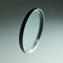 Urth 43mm UV Lens Filter Pro