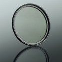 Urth 43mm UV Lens Filter Pro