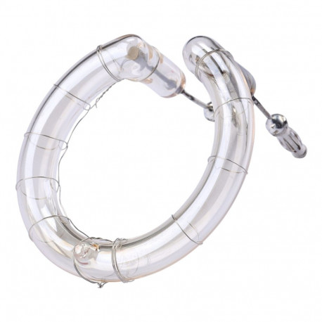 Godox Flash Tube for MS200V/MS300V 40mm