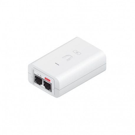 "Z Ubiquiti POE-24-24W-WH"