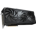 "RTX 5090 32GB Gigabyte Windforce OC GDDR7 3Fan"