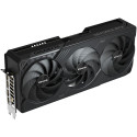 "RTX 5090 32GB Gigabyte Windforce OC GDDR7 3Fan"