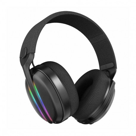 Subsonic SA5717-1 Vektra Wireless Headset Black