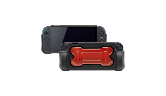 Subsonic Protective shell for Nintendo Switch 2