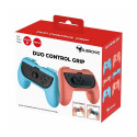 Subsonic Duo Control Grip for Switch 1/2