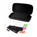 Subsonic Pack 5in1 for Switch 2