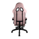 Subsonic Gem Gaming Chair Pink