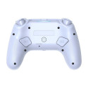 Subsonic Wireless Led Controller White for PS5