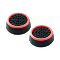 Subsonic Pack 5in1 for Switch 2