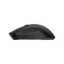 White Shark GM-9010 MAXIMUS Black White Shark GM-9010 MAXIMUS Black