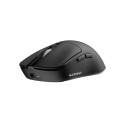 White Shark GM-9010 MAXIMUS Black White Shark GM-9010 MAXIMUS Black