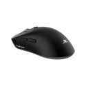 White Shark GM-9010 MAXIMUS Black White Shark GM-9010 MAXIMUS Black
