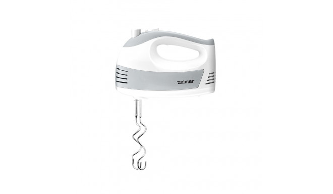 Zelmer ZHM2450