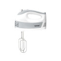 Zelmer ZHM2450