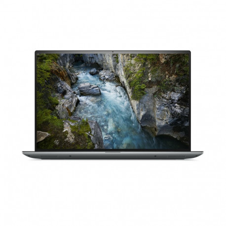 Dell Mobile Precision 5490 Ultra i7-155H/ 16GB/ 512GB SSD/ RTX 1000 Ada 6GB/ FHD+ 14"/ Intel Wi-Fi 7