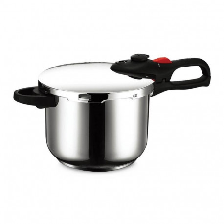 Brand: MAESTRO
Product: PRESSURE COOKER
Capacity: