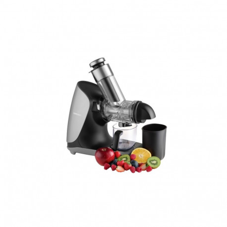 Nutriboost LO7250 Slow Juicer