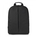 LT BP genua 15,6 inch black