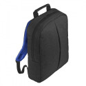 LT BP genua 15,6 inch black