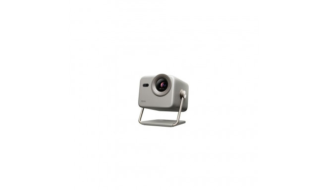 4K M2 PRO mini laser projector