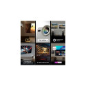 Projektor mini laser 4K M2 PRO