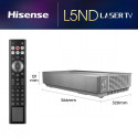 Laser TV 120 inches 120L5ND Laser TV 120 inches 120L5ND