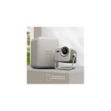 Projektor mini laser 4K M2 PRO