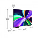 TV QLED 75 inches 75E7Q