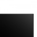 TV QLED 75 inches 75E7Q