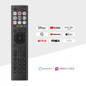 TV QLED 75 inches 75E7Q