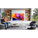 TV LED 50 inches 50A6Q