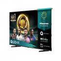 TV QLED 75 inches 75E7Q