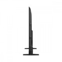 TV QLED 75 inches 75E7Q
