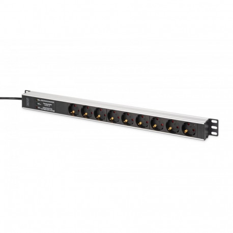 Power Strip DN-95438