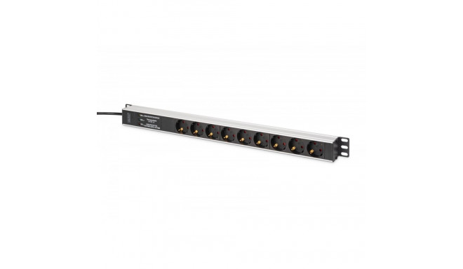 Power Strip DN-95438