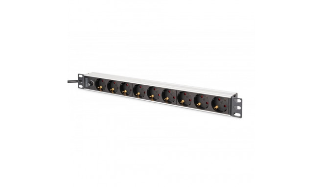Power Strip DN-95437