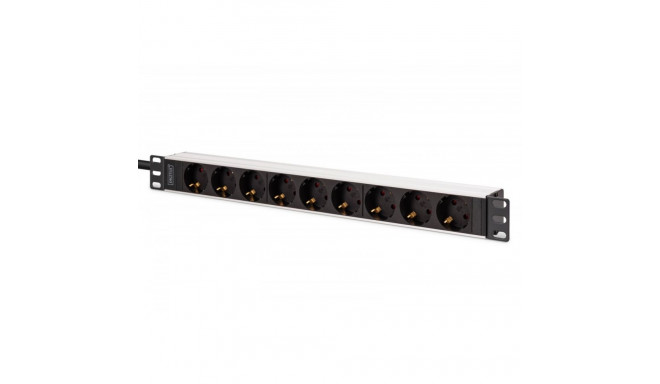 Power Strip DN-95440