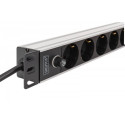 Power Strip DN-95437