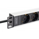 Power Strip DN-95440