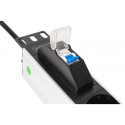 Power Strip DN-95439