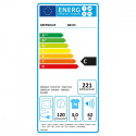 GreenBlue tumble dryer 3kg load GB415 GR GreenBlue tumble dryer 3kg load GB415 GR