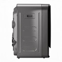 GreenBlue tumble dryer 3kg load GB415 GR GreenBlue tumble dryer 3kg load GB415 GR