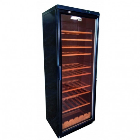 ADN231BK BP Wine cooler