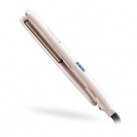 Remington hair straightener PROluxe S9100