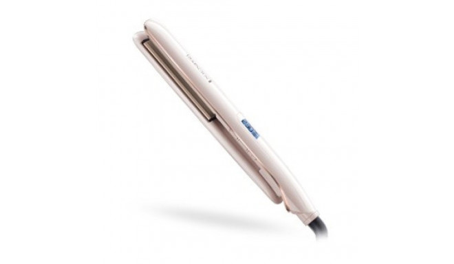 Remington juuksesirgendaja PROluxe S9100