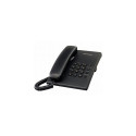 KX-TS500 Corded Black