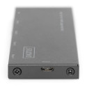 Splitter Audio Video DS-45323