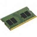 Notebook memory 8GB /3200 KCP432SS6/8 SR