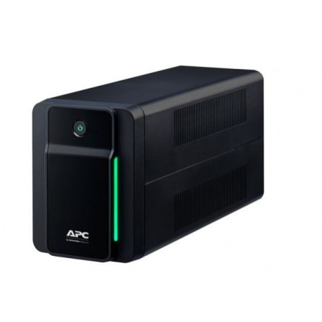 Product Type: Uninterruptible Power Supply (UPS)
Manufacturer: APC